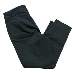 Women’s George Black Dress Pants Size Large (12-14)